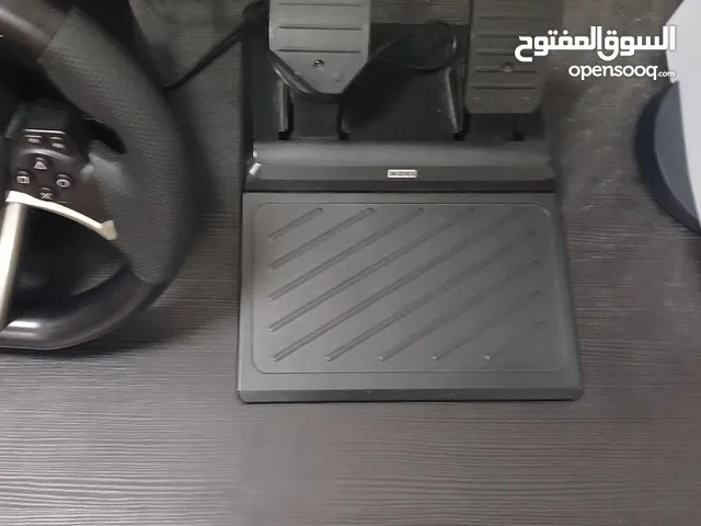 PlayStation 5 PlayStation for sale in Muharraq