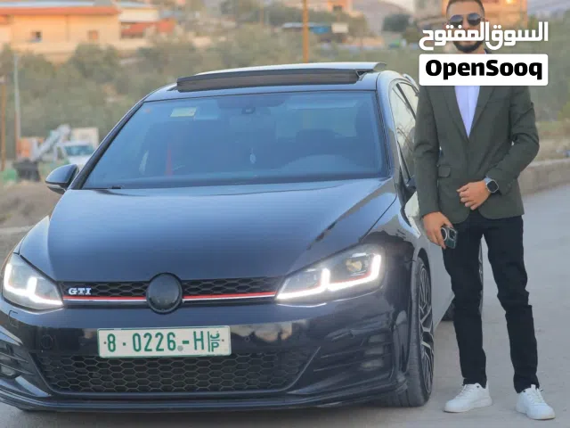 هيثم عزام محمود تيم