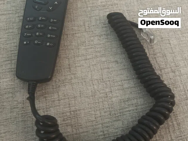 هاتف ثابت نوكيا