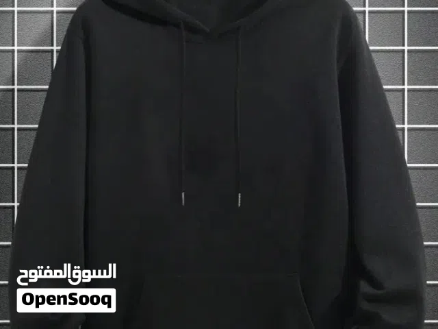 هودي أنيق مناسب للطلعات