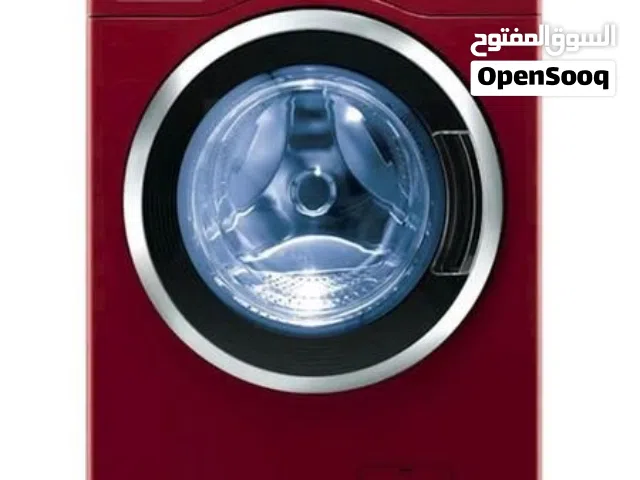 مهندس غسالات اوتماتيك عادي ثلاجات وافران بوتجاز وجميع الاجهزة