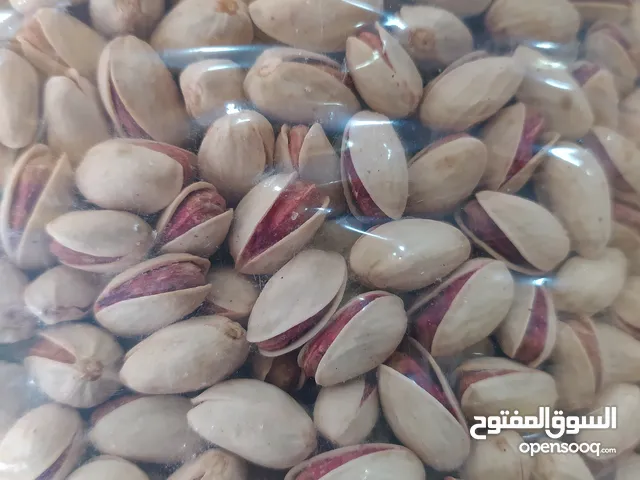 فستق فاخر اکبری ایرانی 700SAR
