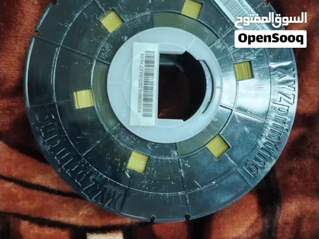 فيلامنت xyz للبيع