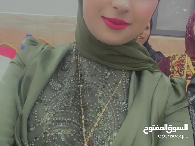 سهير نوح عطا