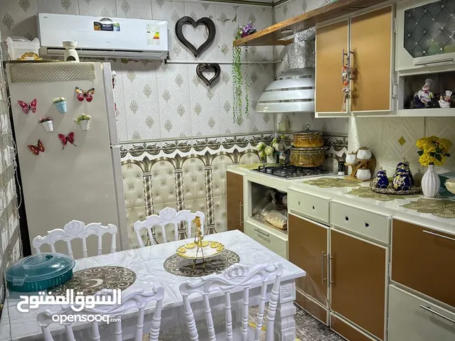 80 m2 1 Bedroom Townhouse for Sale in Basra Khaleej
