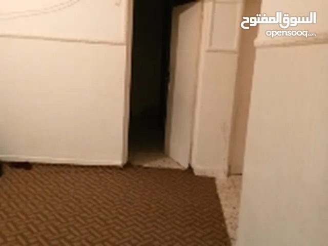 100 m2 3 Bedrooms Apartments for Sale in Tripoli Abu Saleem
