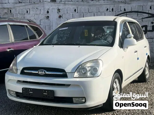 2012 سامسونج SM3