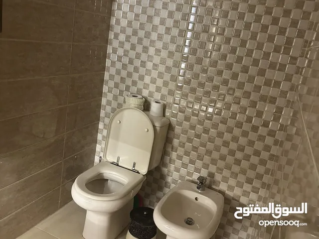 ادوات صحية حمام