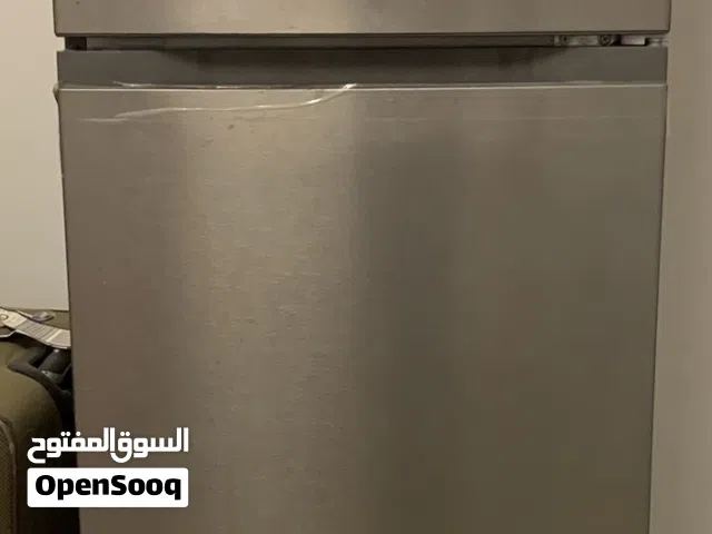 BENCHMARK FRIDGE