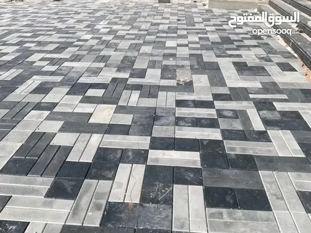اسطى عاشق ومعشوق وبندوره
