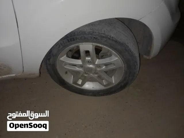 مطلوب ديسكو كيا سول زي هدا