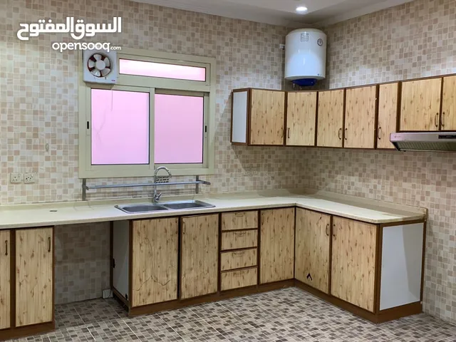 185 m2 2 Bedrooms Apartments for Rent in Al Riyadh Al Qadisiyah