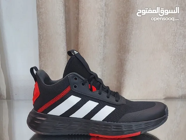 Adidas size 44 original