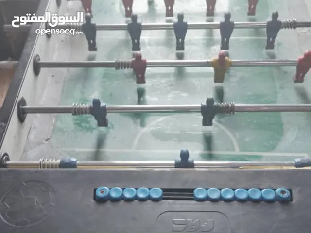 جيم إيطالي