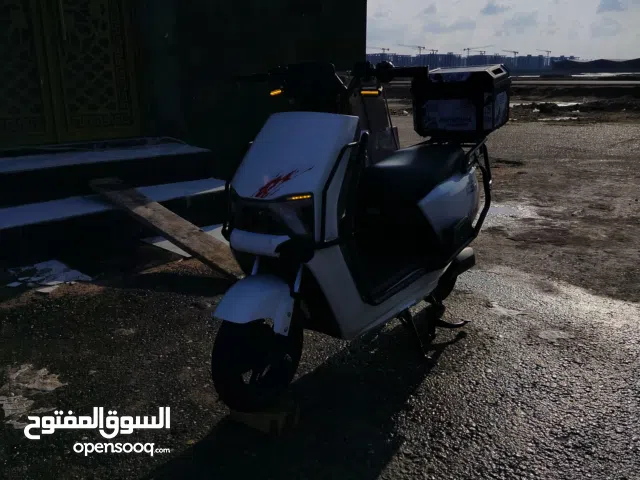 دراجه همر مدرعه للبيع (2026)موديل جديدة چيس بعدهه مصالهه شهر من اخذتهه