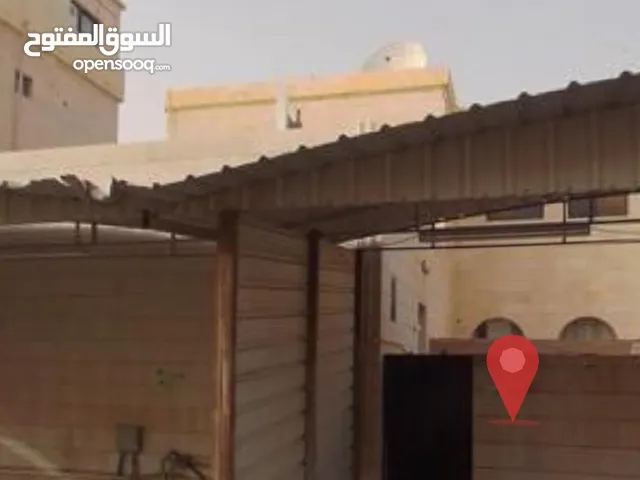 للبيع بيت بسلوى