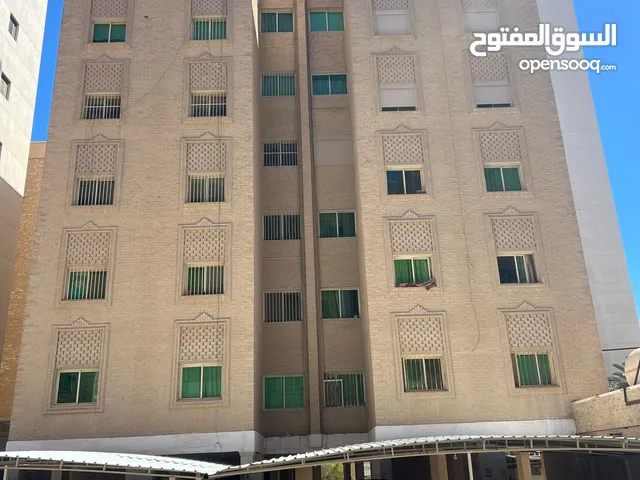 103 m2 3 Bedrooms Apartments for Sale in Al Ahmadi Mahboula