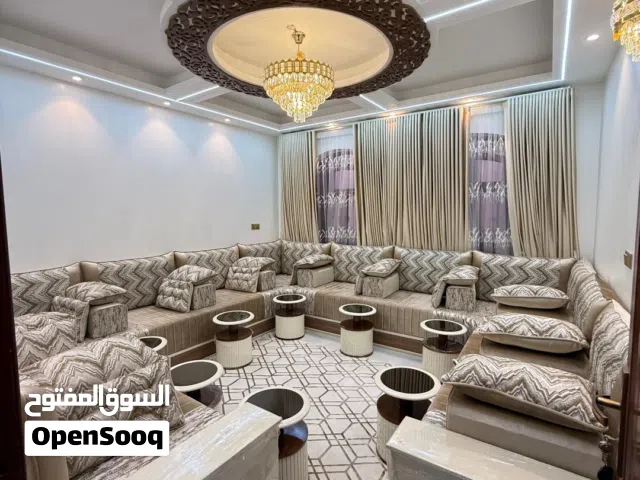 مجالس مغربيه فاخره