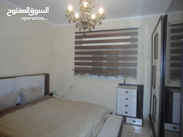 175 m2 3 Bedrooms Apartments for Sale in Benghazi Shabna