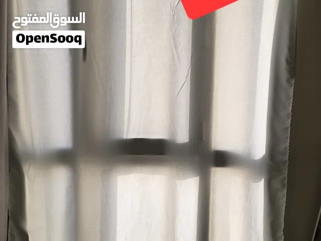 Low Cost Curtains for Quick Sell