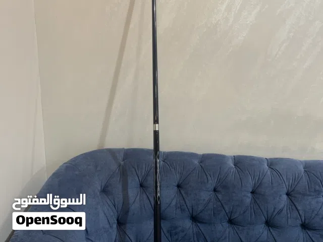 كيو بليارد