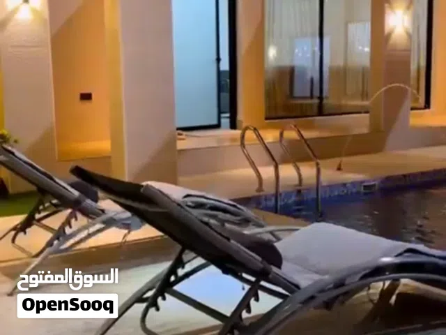 5 Bedrooms Farms for Sale in Al Batinah Barka