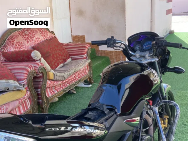 للبيع أمورها فوق طيبه  الدراجه ما تحتاج صيانه دق سلف وتوكل