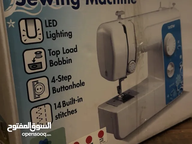 Suing machine