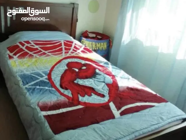 تخت للبيع ( إثنان)