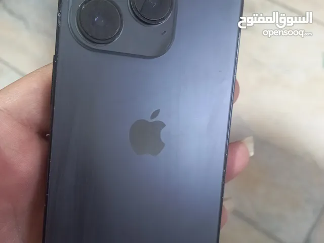 IPhone 14pro