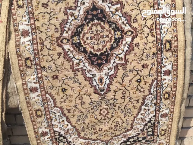 فراش منزل شتوي