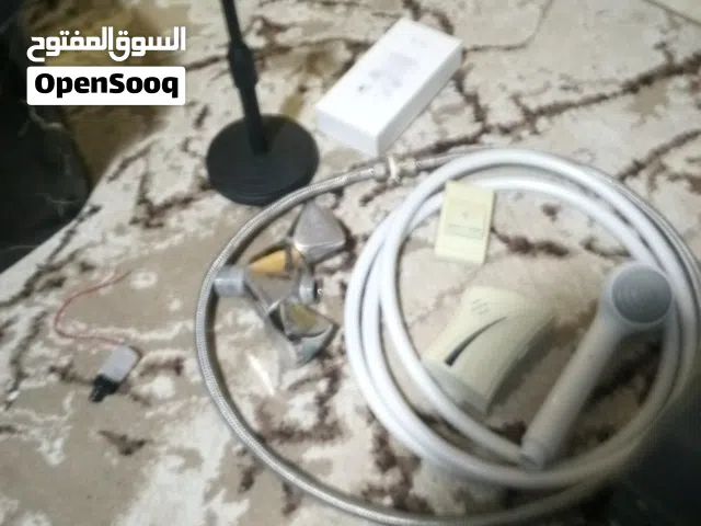 اكسسوارات  بيت