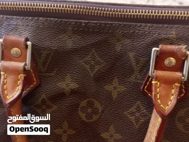لويس فيتون
