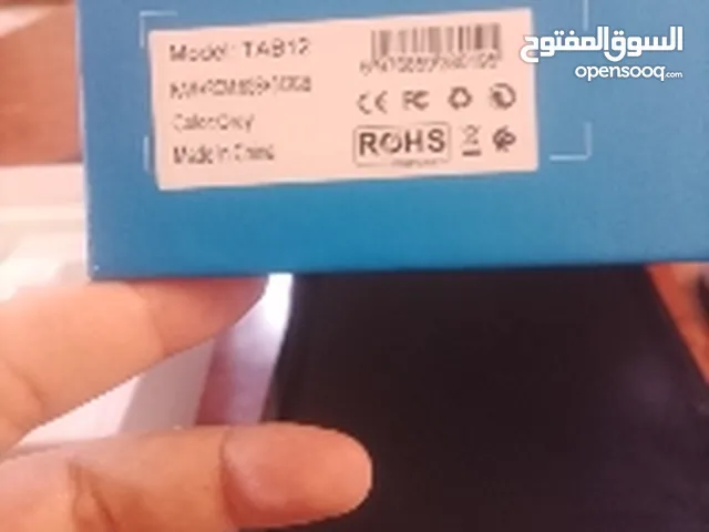 Oteeto  12 Pro 512 GB in Amman