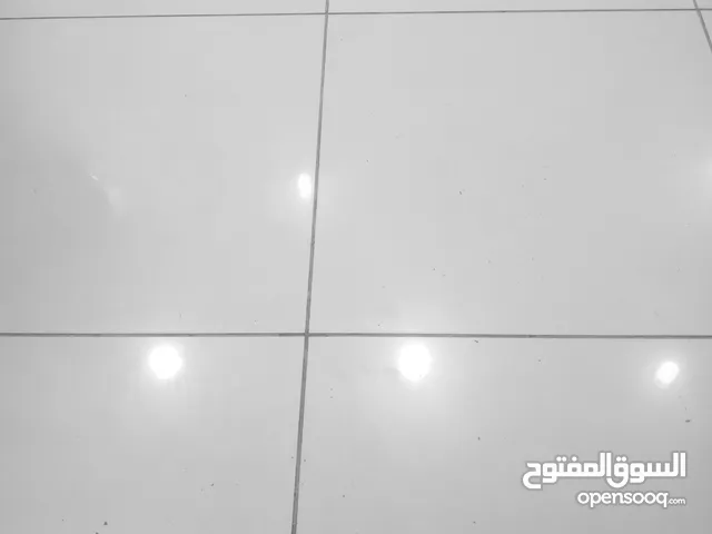 صنايعي بلاط ورخام