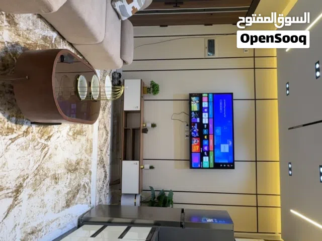 استديو فندقي للايجار يومي واسبوعي