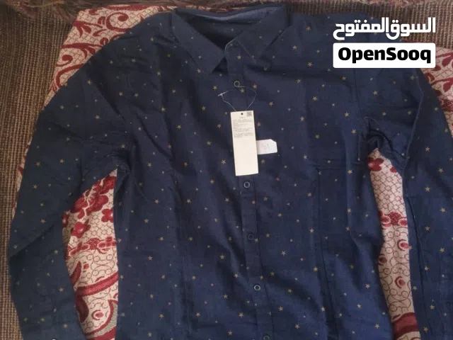 شمزان وفنايل  شبابي سعر الدرزن20000 الف