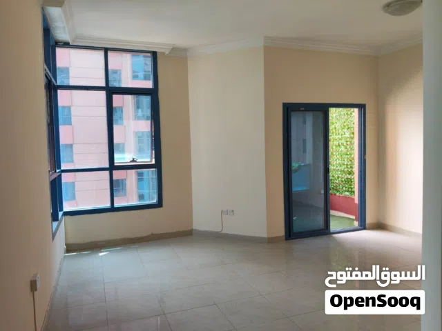 840 ft² 1 Bedroom Apartments for Sale in Ajman Al Naemiyah