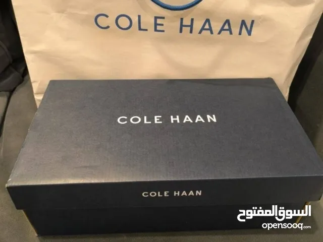 COLE HAAN New