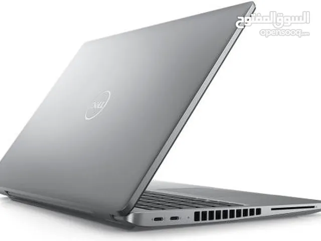 Dell 5540 core i7