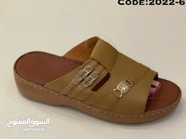 شبشب خليجي ممتاز السعر 90 شيكل