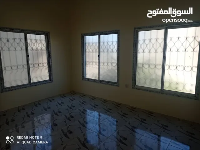 79m2 2 Bedrooms Townhouse for Sale in Aden Other