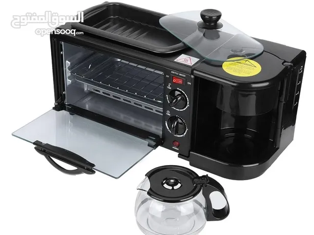 Electric Cookers for sale in Baghdad