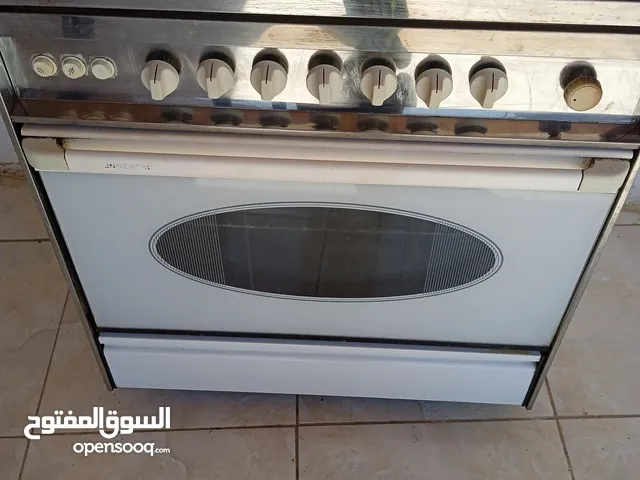 Universal Ovens in Irbid