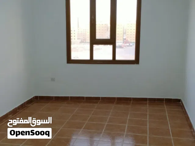 70 m2 2 Bedrooms Apartments for Rent in Al Ahmadi Mahboula
