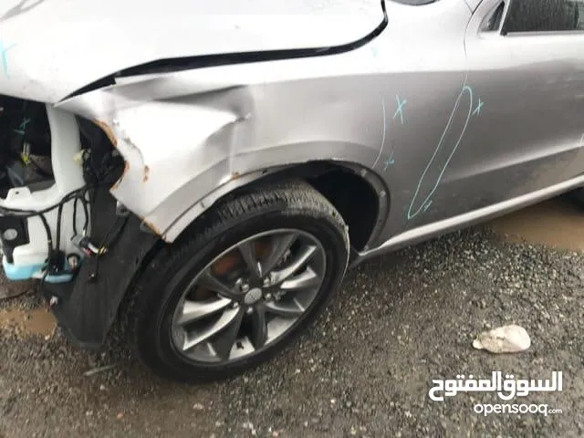 درنگو جي تي 18 بغداد