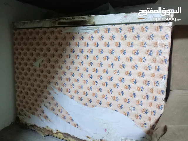 Other Freezers in Basra