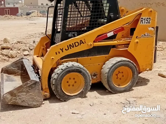 بوبكات 2014 للبيع