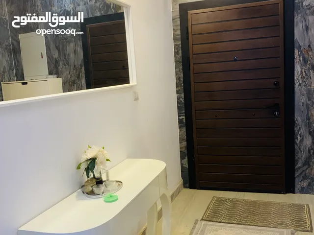 200 m2 4 Bedrooms Apartments for Sale in Benghazi Other