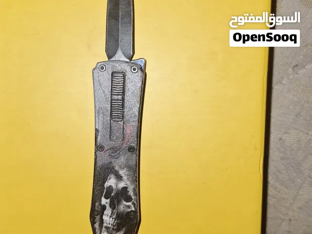 ليتر مطوى للبيع اليتر مو شغال يبليه غاز حط سعرك عجبني شيل